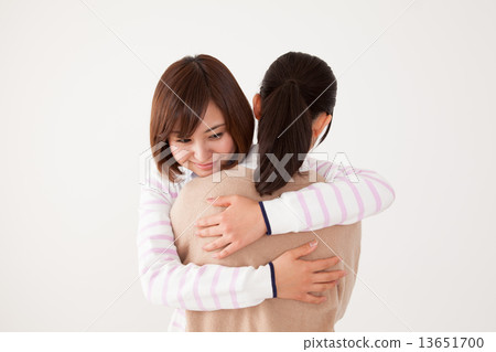 高中女生 私人家教 導師 13651700