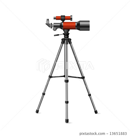 telescope telescope 13651883