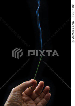 香棒煙 13652385