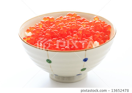 一碗多少錢 13652478