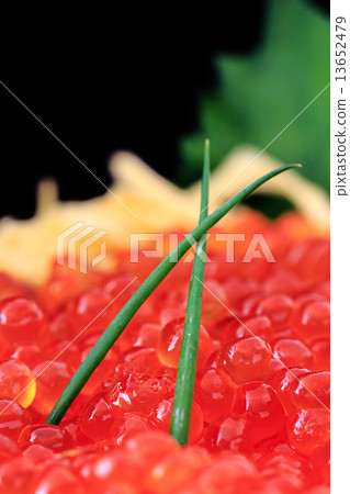 一碗多少錢 13652479