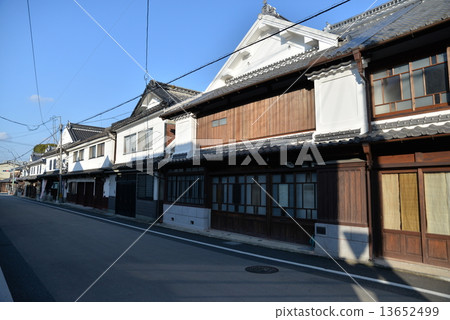 Yame ladies in Fukushima 13652499