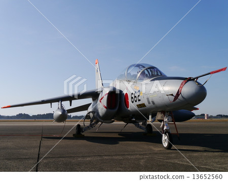 T-4(Nittahara Air Festa 2014地面展) T-4(Nittahara Air Festa 2014地面展) 13652560