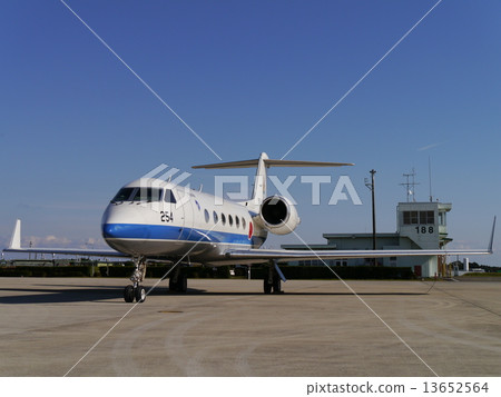 U-4(Nittahara Air Festa 2014地面展) U-4(Nittahara Air Festa 2014地面展) 13652564