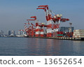 Crane 13652654
