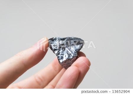 太赫茲礦石 太赫茲礦石 13652904