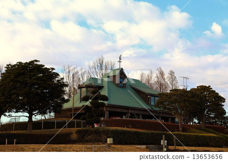 霞浦湖公園 13653656