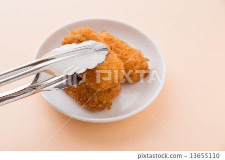 Croquette 13655110