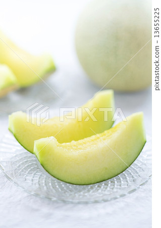 melon 13655225