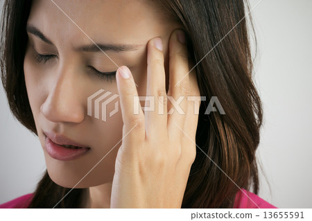 Migraine Migraine 13655591