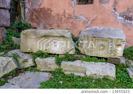 Marcello theater Marcello theater 13655825