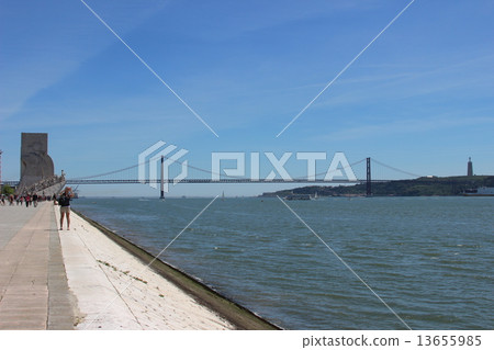 bridge, bridges, pons 13655985