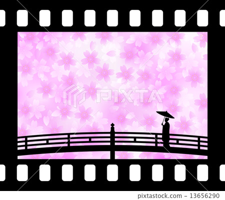 Sakura和Maiko SAKURA和MAIKO(日本春天) Sakura和Maiko SAKURA和MAIKO(日本春天) 13656290