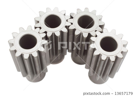 motion gears - team force motion gears - team force 13657179