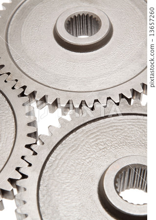 motion gears - team force motion gears - team force 13657260