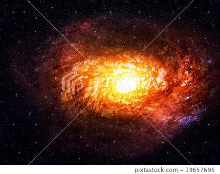 Cosmo __ large universe Cosmo __ large universe 13657695