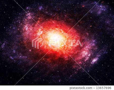 Cosmo __大宇宙 Cosmo __大宇宙 13657696