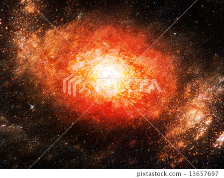 Cosmo __大宇宙 13657697