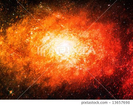 Cosmo __大宇宙 Cosmo __大宇宙 13657698