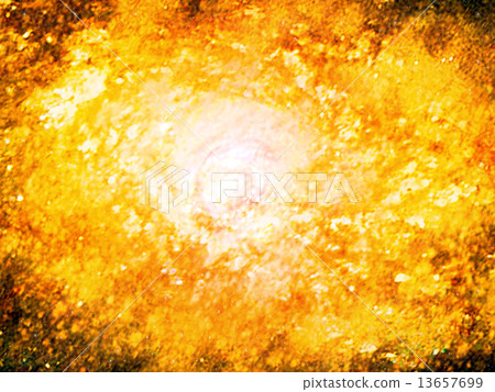 Cosmo __大宇宙 Cosmo __大宇宙 13657699