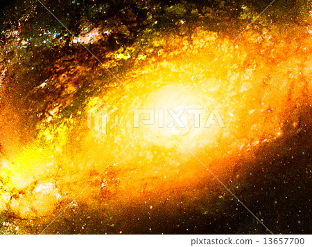 Cosmo __大宇宙 13657700