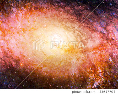 Cosmo __大宇宙 Cosmo __大宇宙 13657701