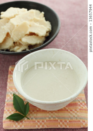 Sweet Sake Sweet Sake 13657944