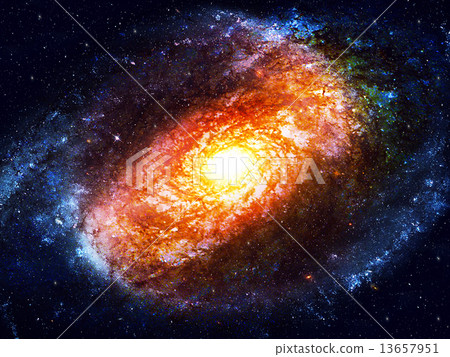 Cosmo __大宇宙 13657951