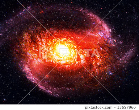 Cosmo __大宇宙 Cosmo __大宇宙 13657960