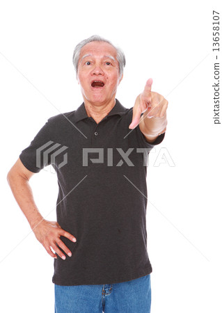 white background old man studio shot businessman portrait senior semi-formal smiling confidence white background old man studio shot businessman portrait senior semi-formal smiling confidence 13658107