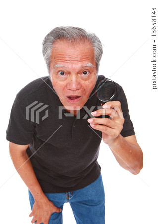 white background,old man, studio shot, businessman portrait suit,senior,formal, smiling, grin white background,old man, studio shot, businessman portrait suit,senior,formal, smiling, grin 13658143