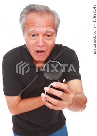 white background,old man, studio shot, businessman portrait suit,senior,formal, smiling, grin white background,old man, studio shot, businessman portrait suit,senior,formal, smiling, grin 13658148