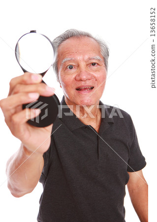 white background,old man, studio shot, businessman portrait suit,senior,formal, smiling, grin white background,old man, studio shot, businessman portrait suit,senior,formal, smiling, grin 13658152