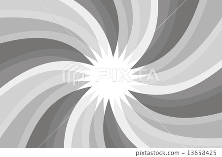 Background, material, wallpaper, spiral, spiral, spiral, helical, helical, spiral, radial, colorful, transparent, glossy, fluorescent color, whirlwind, tornado, sun Background, material, wallpaper, spiral, spiral, spiral, helical, helical, spiral, radial, colorful, transparent, glossy, fluorescent color, whirlwind, tornado, sun 13658425