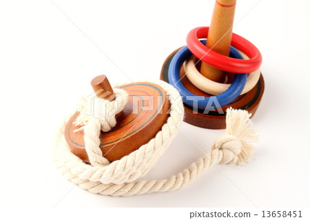 昭和的戲 13658451