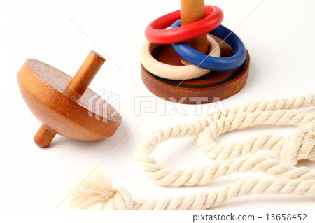 昭和的戲 13658452