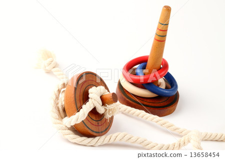 昭和的戲 13658454