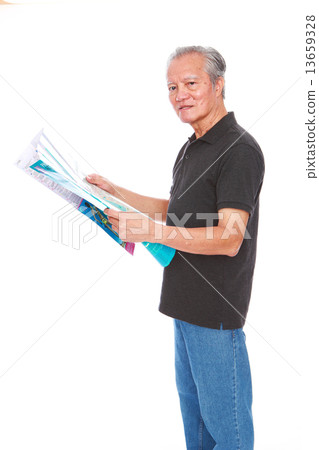 white background,old man, studio shot, businessman portrait suit,senior,formal, smiling, grin white background,old man, studio shot, businessman portrait suit,senior,formal, smiling, grin 13659328