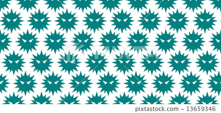 A lot of bacteria 13659346