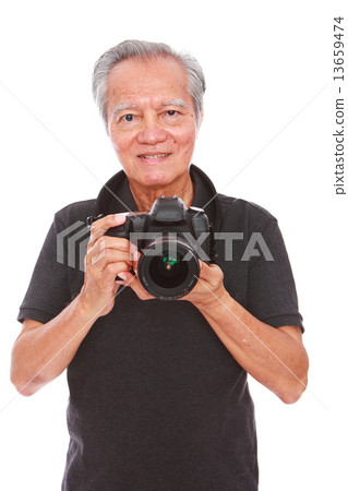 white background old man studio shot businessman portrait senior semi-formal smiling confidence white background old man studio shot businessman portrait senior semi-formal smiling confidence 13659474