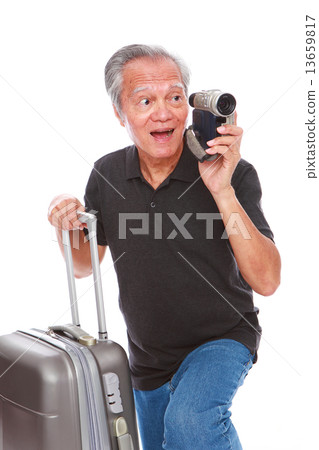 white background old man studio shot businessman portrait senior semi-formal smiling confidence white background old man studio shot businessman portrait senior semi-formal smiling confidence 13659817
