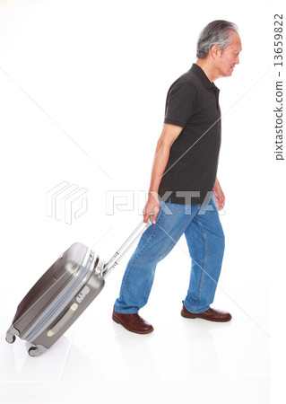 white background old man studio shot businessman portrait senior semi-formal smiling confidence white background old man studio shot businessman portrait senior semi-formal smiling confidence 13659822