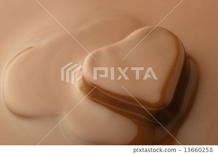 巧克力 13660258