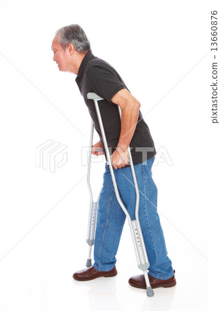 white background,old man, studio shot, businessman, portrait, suit, senior,formal, smiling, grin white background,old man, studio shot, businessman, portrait, suit, senior,formal, smiling, grin 13660876