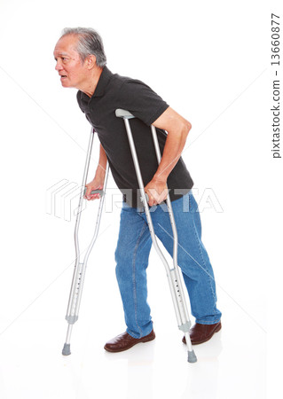 white background,old man, studio shot, businessman, portrait, suit, senior,formal, smiling, grin     13660877