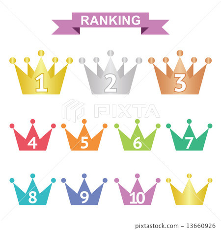 ranking vector vectors stock illustration 13660926 golden retriever christmas