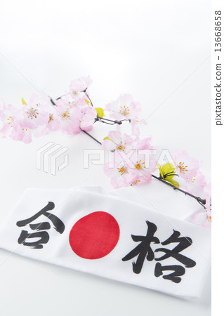 傳遞 傳遞 13668658