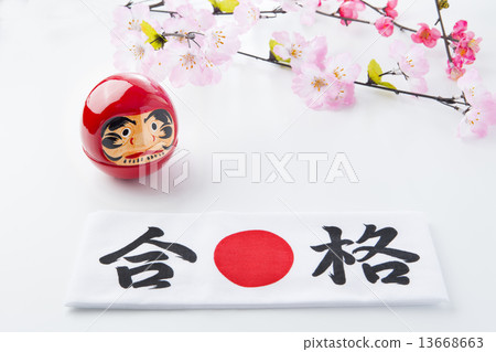 傳遞 傳遞 13668663