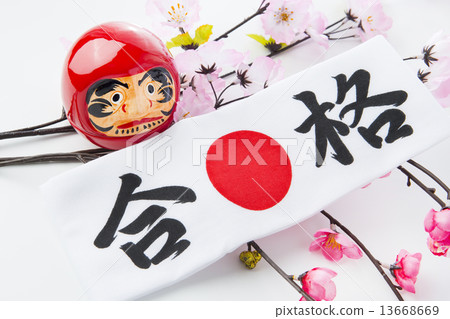 傳遞 傳遞 13668669