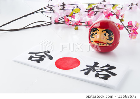 傳遞 傳遞 13668672